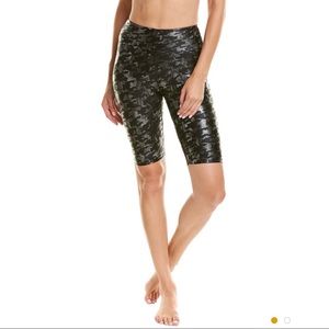 Heroine Sport MARVEL BIKER [ MESH CAMO ] Size M